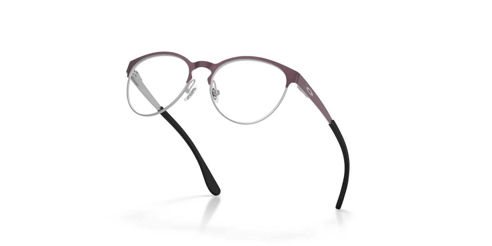 Oakley Doting 3005 Eyeglasses - view 55